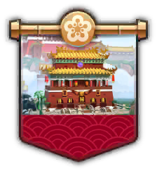 Event Icon
