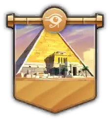 Event Icon