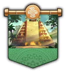 Event Icon