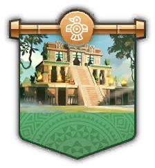 Event Icon