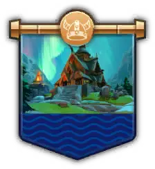 Event Icon