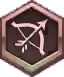Archer Icon