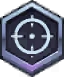 Assassin Icon