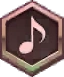 Bard Icon