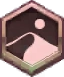 Bedouin Icon