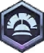 Centurion Icon