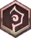 Druid Icon