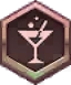 Flapper Icon
