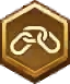 Gladiator Icon