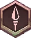 Hunter Icon