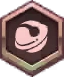 Jester Icon