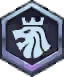 King Icon