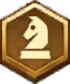 Knight Icon