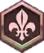Lancer Icon