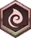 Maori Icon