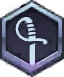 Musketeer Icon