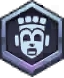 Mystic Icon