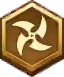 Ninja Icon
