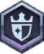 Noble Icon