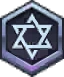 Occultist Icon
