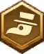 Quack Icon