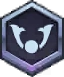 Samurai Icon