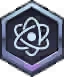 Scientist Icon