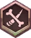Shaman Icon