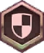 Squire Icon