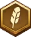 Warchief Icon