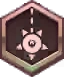 Warrior Icon