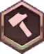 Worker Icon