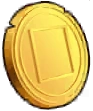 Event Icon