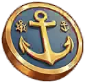 Event Icon