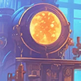 Event Icon