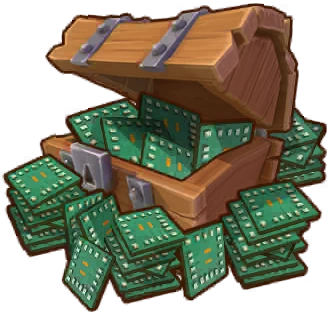 Event Icon