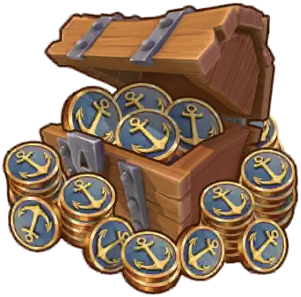 Event Icon