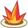 Area Ability Damage AoeDamageAmp