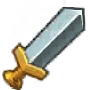 Attack Speed AttackSpeed