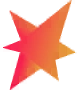 Standard Attack Damage BasicAttackDamageAmp