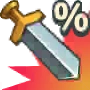 Crit Chance CritChance