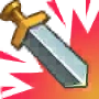 CritDamage
