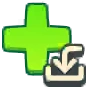 HealTakenAmp