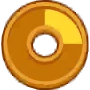Initial Charge InitialFocusInSecondsBonus