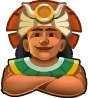 mayas_priest