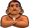mayas_worker