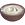 Clay clay