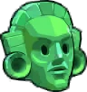 ancestor_mask