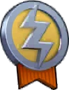 Arena Medals arena_medals