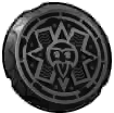 calendar_stone
